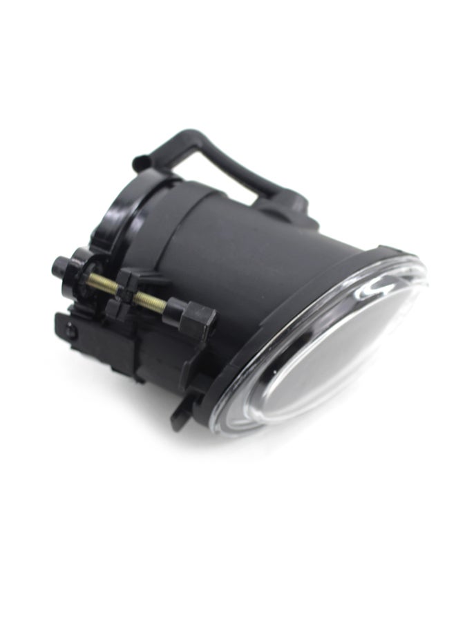 Generic Bumper Fog Light For BMW E46 3 Series 1999-2002  - Image 3