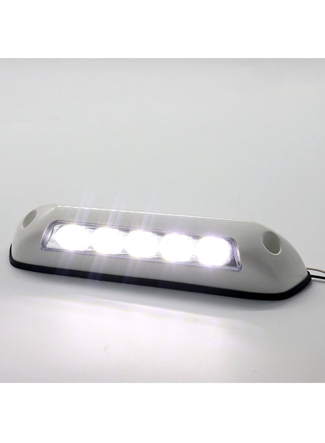 Generic Waterproof Caravan Interior Wall Lamps Light  - Image 4