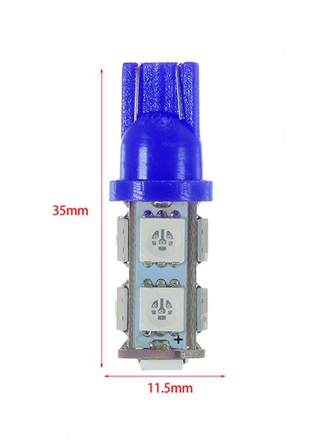 Generic 20-Piece Car Tail Lamp Bulb Set - Image 3