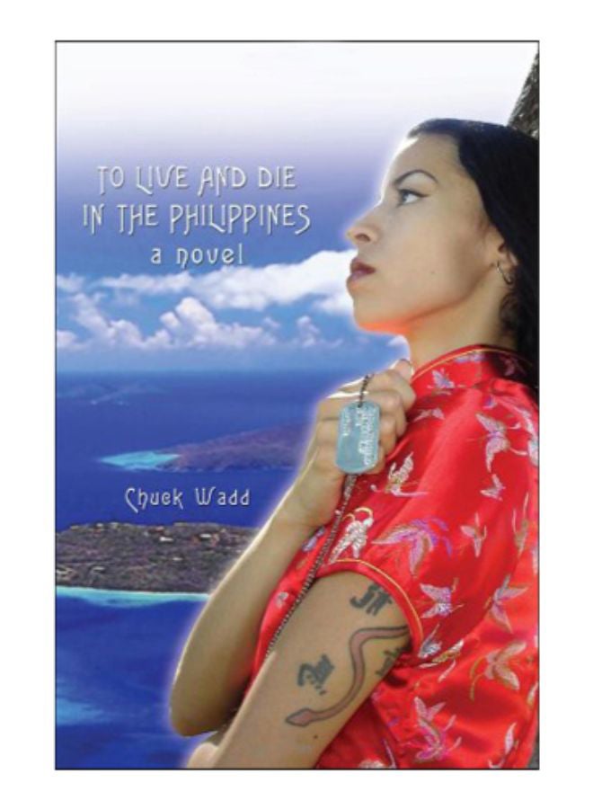 To Live And Die In The Philippines (العيش والموت في الفلبين) paperback english - 8-Oct-2002