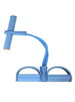 Kanteen Store Fitness Pull Reducer 26cm 