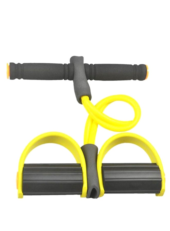 Kanteen Store Fitness Pull Reducer 26cm 