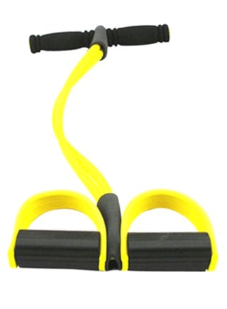 Fitness Pull Reducer 26cm - v1558320775/N25575708A_1