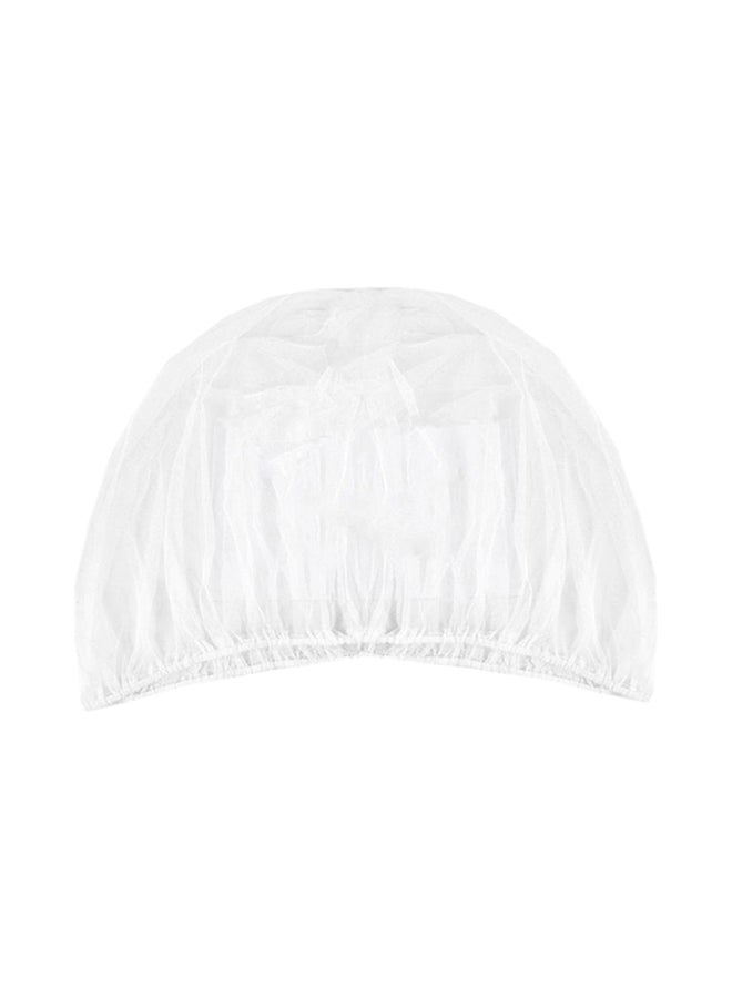 Bluelans - Summer Infant Baby Carriage Stroller Full Cover Anti-Insect Mosquito Net - Image 1