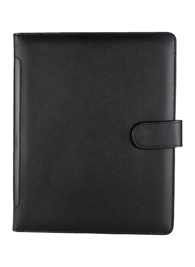 RivaCase Universal Tablet Case Black