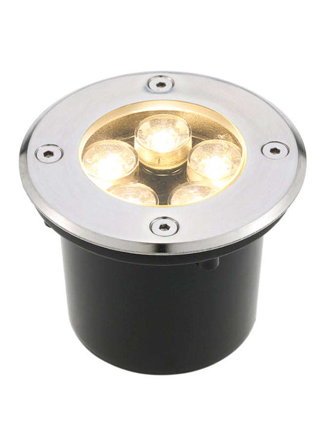 Tomshine Underground Light Lamp Black/Grey  - Image 2