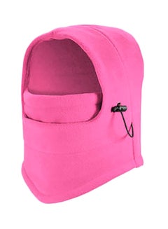 Bluelans Winter Outdoor Bike Riding Hat 