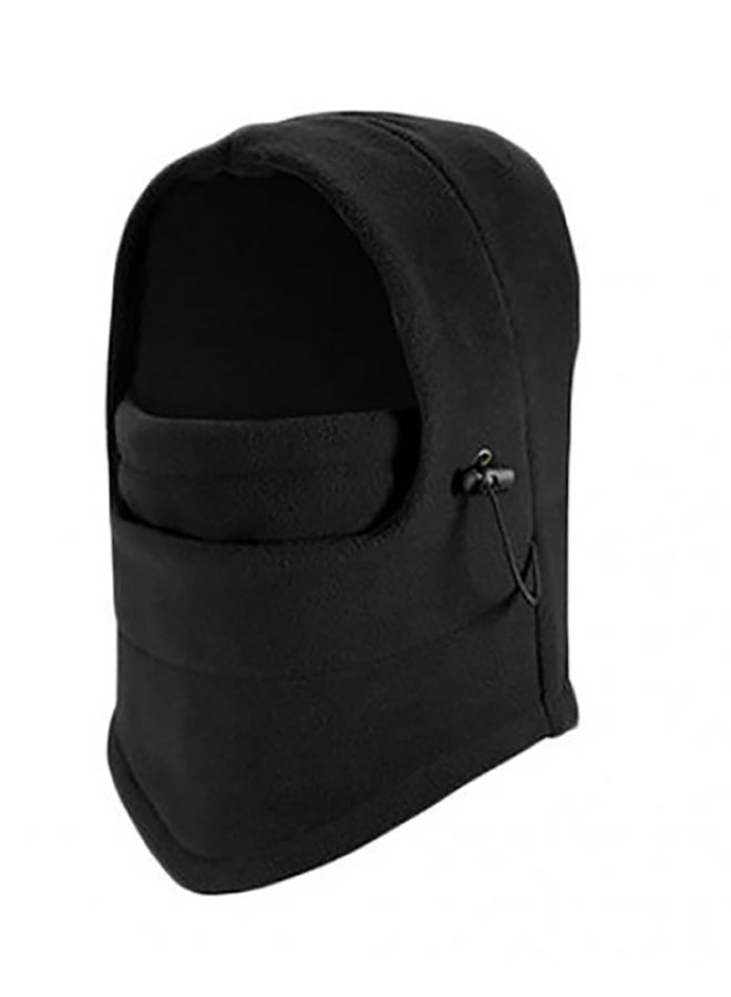 Bluelans Winter Outdoor Bike Riding Hat 