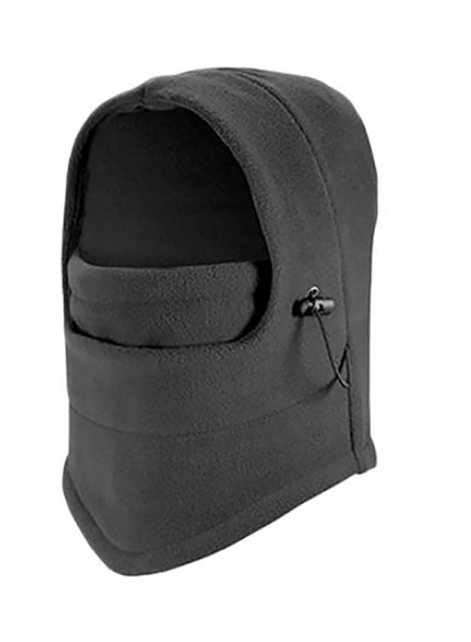 Bluelans Winter Outdoor Bike Riding Hat