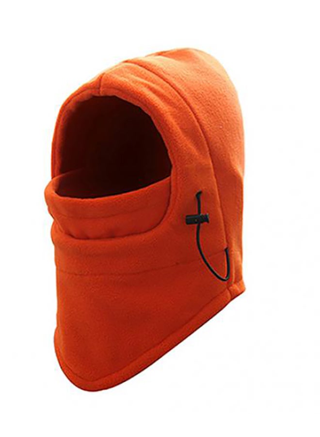 Bluelans Winter Outdoor Bike Riding Hat