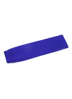 Bluelans Arm Sleeve Cover For Cycling 