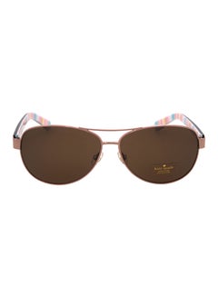 Women's Aviator Sunglasses KS Dalia2/P