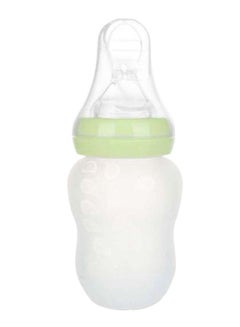 Generic Baby Feeding Bottle 20cm UAE | Dubai, Abu Dhabi