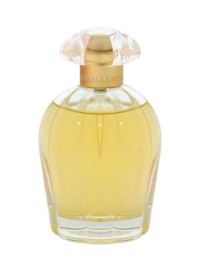 Oscar de la Renta So De La Renta EDT  - Image 1