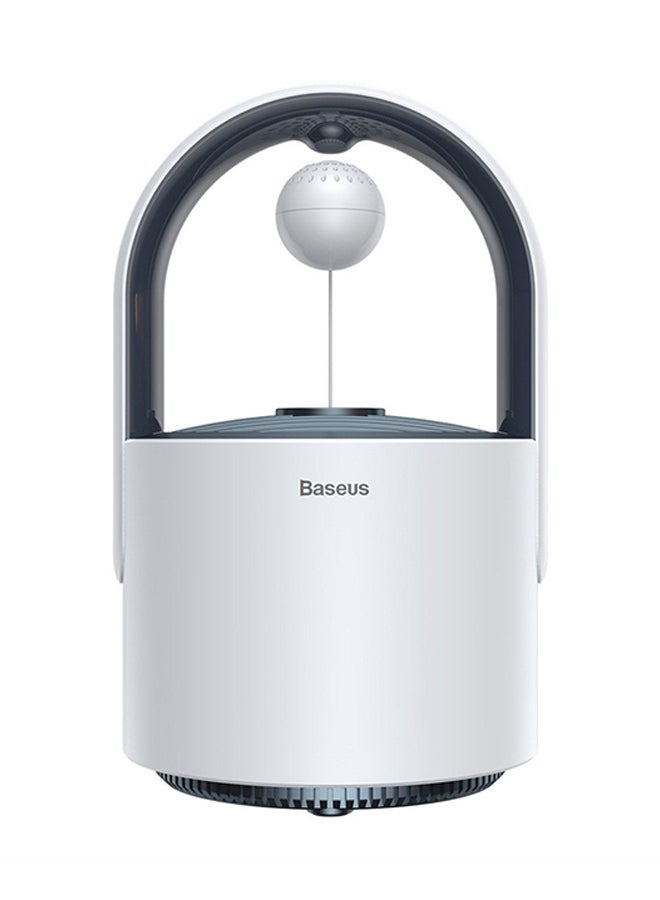 Baseus - Star Mosquito Killing Lamp ACMWD-AHX02 White - Image 1