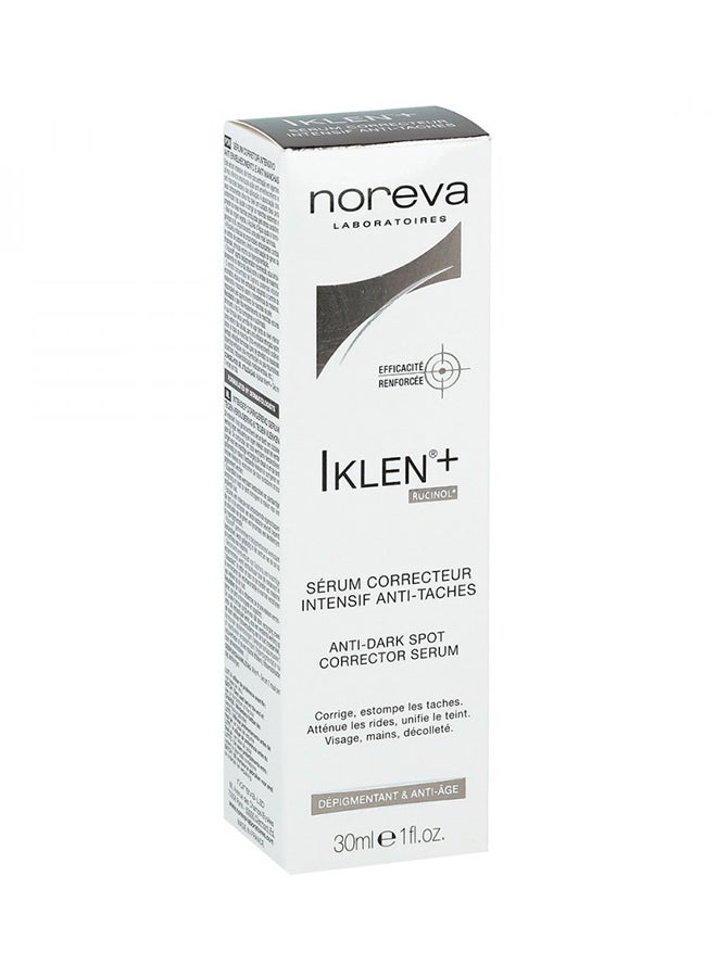 Iklen Serum 30ml - v1558355337/N25233362A_1