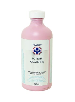 Calamine Lotion 250ml - v1558355378/N25233617A_1