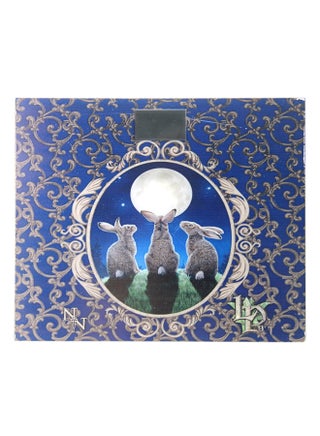 ميزان - v1558360593/N25494299A_1