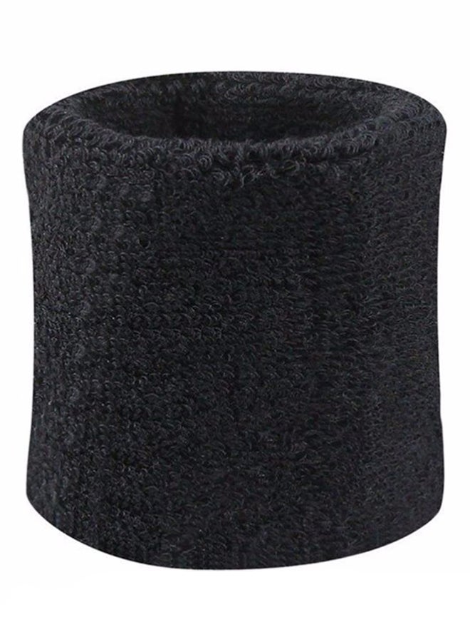 Cool Baby Wrist Support Band 8 X 8cm