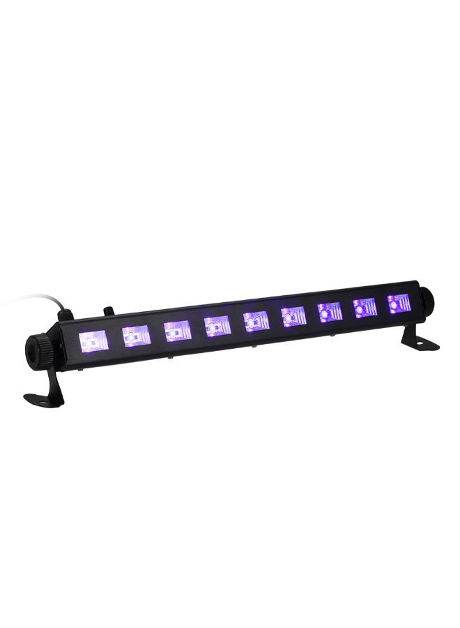 Dimmable LED UV Bar Light Black - v1558414760/N24689393A_1