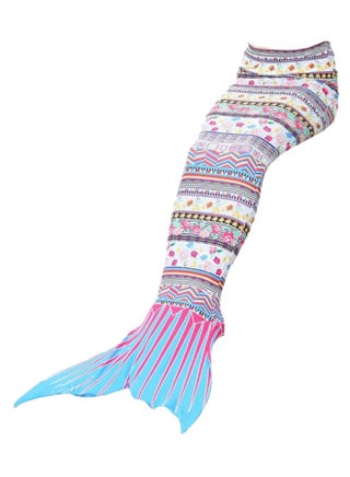 Multicolour