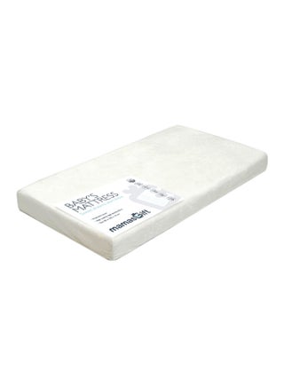 Baby's Large Mattress - v1558428133/N20677975A_1