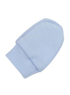 Mamas Gift Baby Mittens  - Image 1