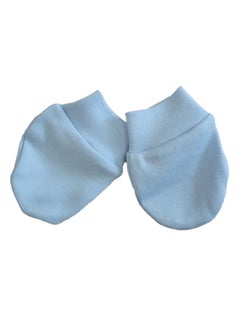 Mamas Gift Baby Mittens  - Image 2