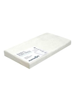 Mamas Gift Baby's Large Mattress 