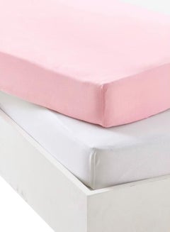 Baby’s Bed Sheets 140x70 cm