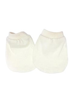 Mamas Gift Baby Mittens 