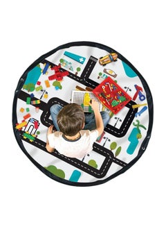 Mamas Gift Play And Pack  - Image 2