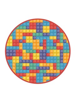 Mamas Gift Play And Pack 