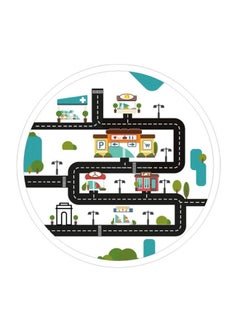 Mamas Gift Play And Pack  - Image 1