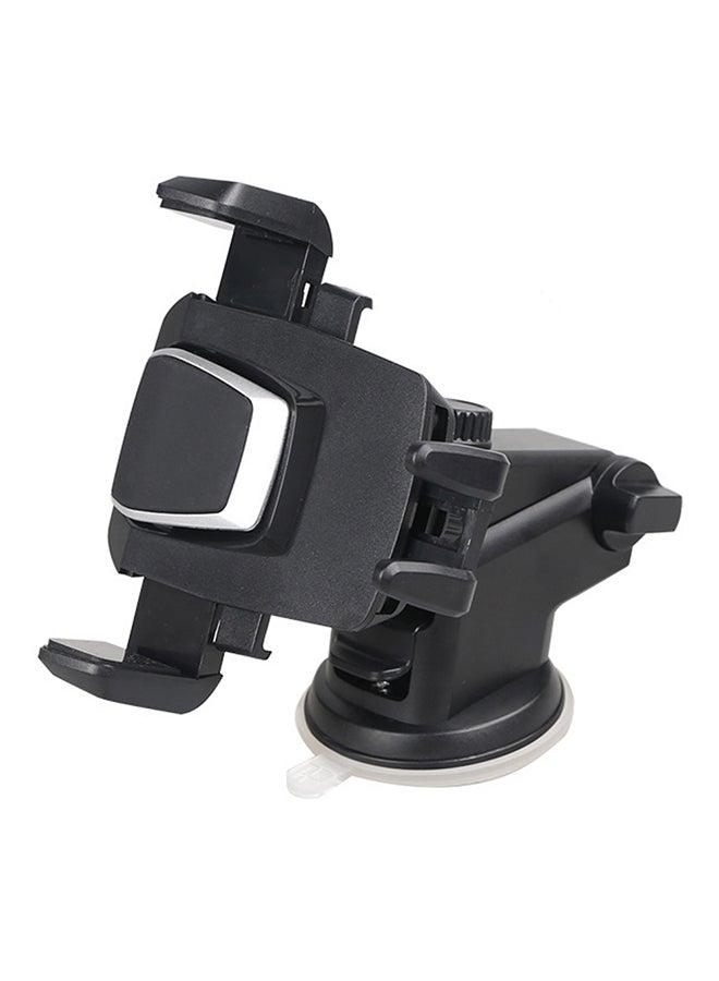 Multifunctional Universal Tool 360 Degree Rotation Car Phone Holder - Image 1