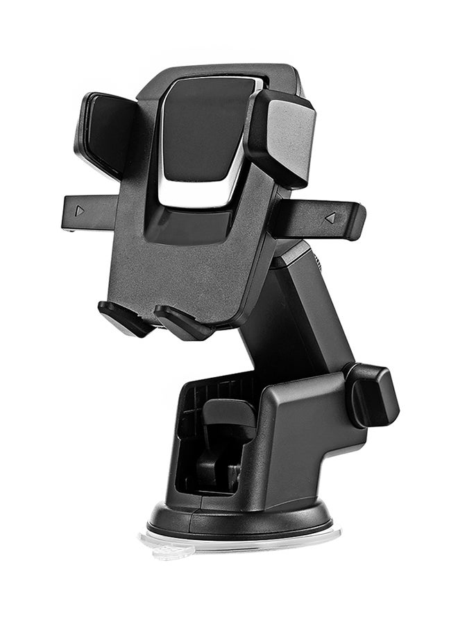 Kelima Multi-function Car Phone Holder  - Image 1