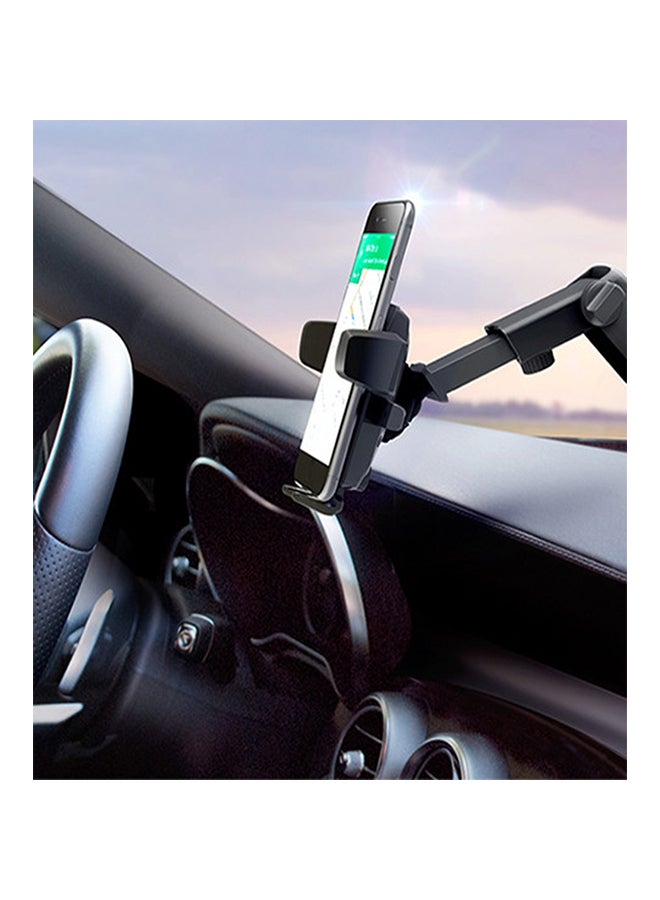 Kelima Multi-function Car Phone Holder  - Image 2