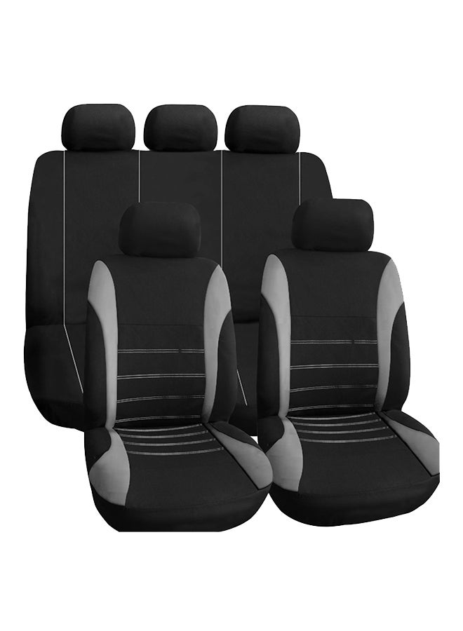 Tirol Car Seat Cover Auto Interior Accessories