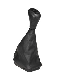 ماركة غير محددة غطاء ناقل حركة يدوي بخمس سرعات للحماية من الغبار  - Image 1