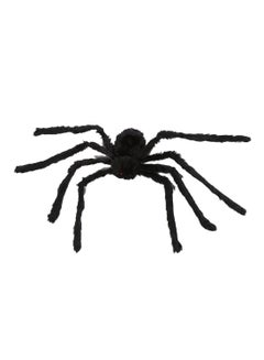 Generic Plush Spider Decorative Supply Tricky Toy  - Image 1