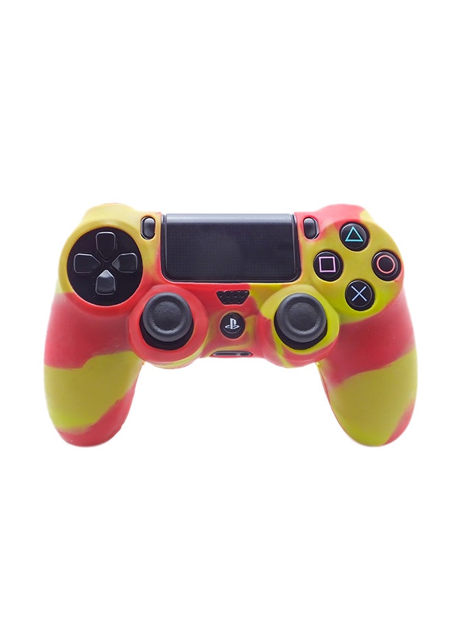 Controller Case Silicone Cover For PlayStation 6 - Image 1