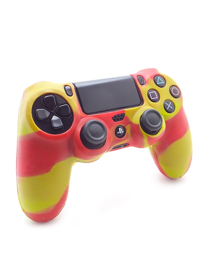 Controller Case Silicone Cover For PlayStation 6 - Image 2