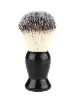 Superb Shaving Brush Black - v1558435229/N25326077A_1