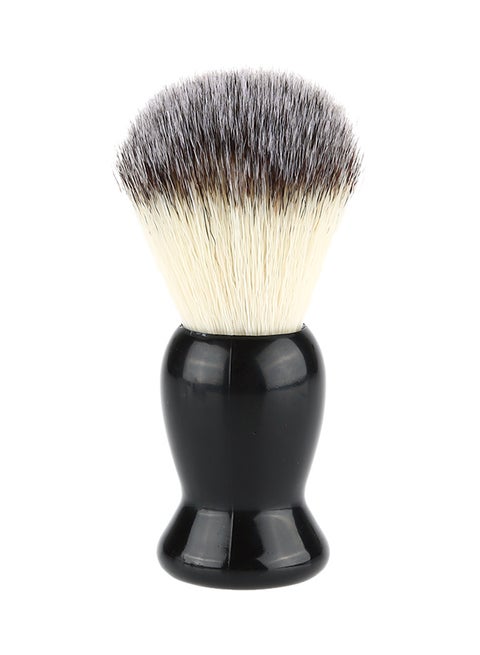Superb Shaving Brush Black