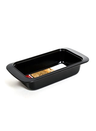 قالب كيك مستطيل وعميق أسود - v1558436104/N25976730A_1