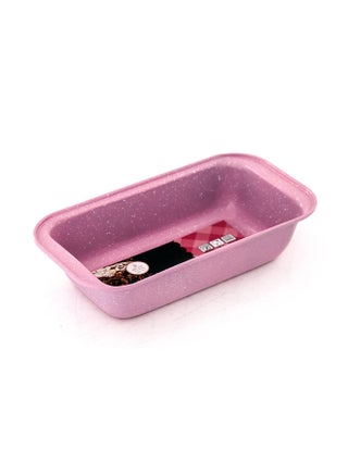 Rectangle Deep Cake Mold Multicolor - v1558436108/N25976756A_1