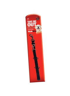 Mikki Take Me Out Multi Lead 
