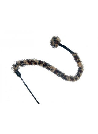 Catnip Tail Tikkler Assorted - v1558437088/N25998597A_1