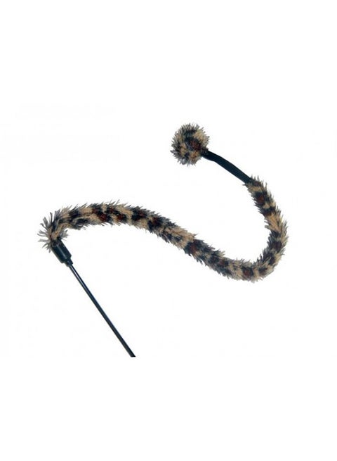 Catnip Tail Tikkler Assorted