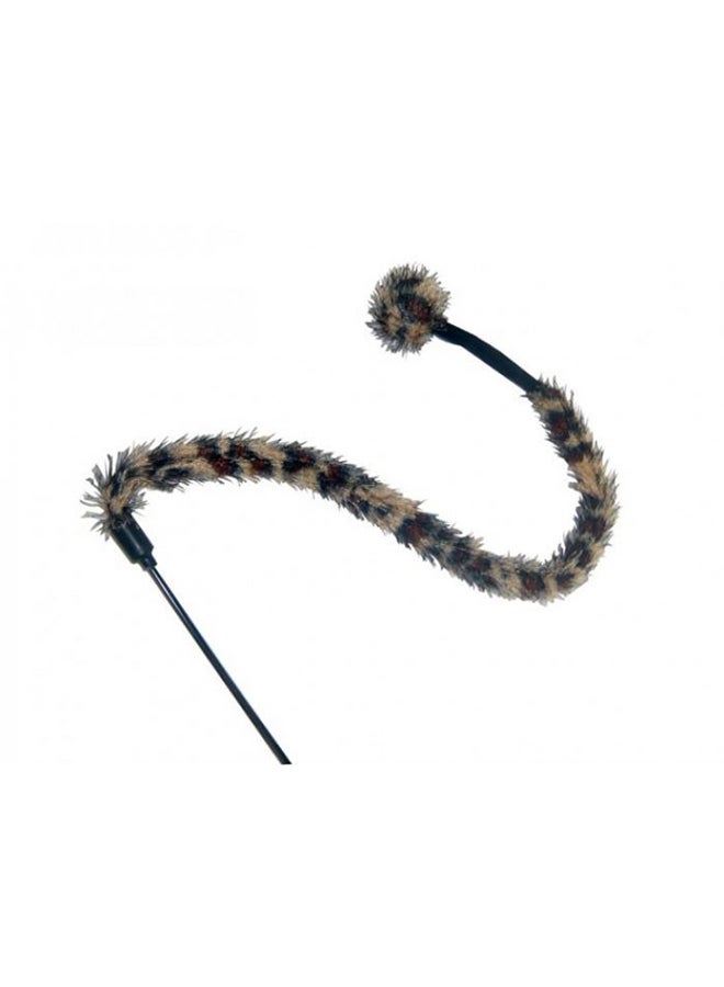 Catnip Tail Tikkler Assorted